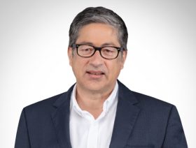 A-multi-jurisdictional-oil-and-gas-law-firm-Paulo-Pimenta-Pimenta-Asociados