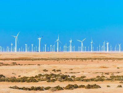 UAEs-Masdar-buys-Iberian-renewables-portfolio