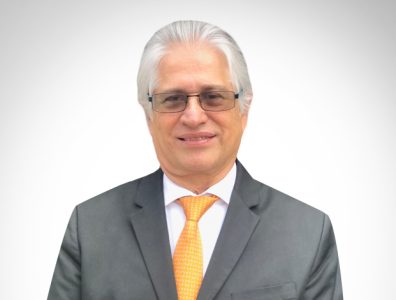 Ensuring energy project success TEY_post_Eduardo-RIVODO