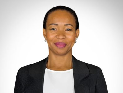 New-developments-in-Mozambican-renewables-laws-Kaina-Mussagy-Arentsen-Sal-Caldeira