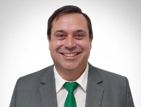 Making-the-most-of-Mozambiques-energy-transition-Mark-Marucchi-Schneider