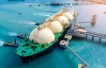 JGC and Technip win FEED for Rovuma LNG in Mozambique
