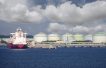 TotalEnergies to supply LNG to HD Hyundai until 2033