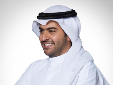 A-new-participant-in-Kuwaits-petrochemicals-scene-Hamad-Al-Jeri-UIHG