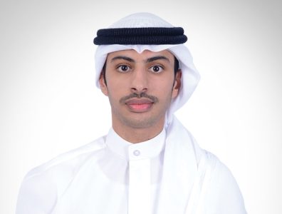 A-new-participant-in-Kuwaits-petrochemicals-scene-Khaled-Al-Jeri-UIHG