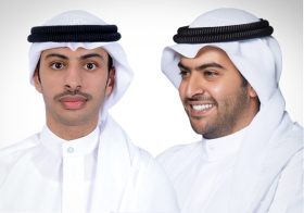 A-new-participant-in-Kuwaits-petrochemicals-scene-Khaled-Al-Jeri-UIHG