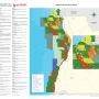 Angola Licence Areas 2024 small