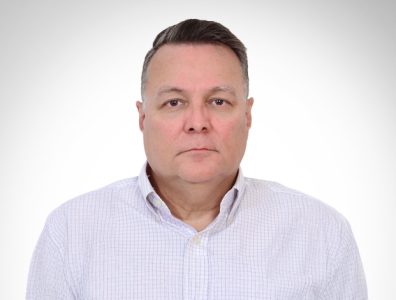 Boosting-Mozambiques-offshore-capabilities-Andrew-Brown-Smit-Lamnalco