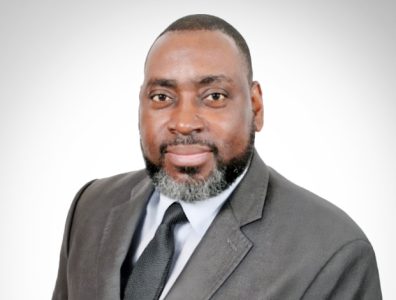 Regulation for sustainable mining in Mozambique - Dino Miguel Milisse - INAMI
