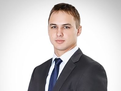 On-track-to-grow-Mozambiques-electricity-output-Christo-OPPERMAN-Kuvaninga