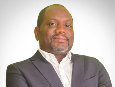 On-track-to-grow-Mozambiques-electricity-output-Estevao-Mussuei-Kuvaninga-Energia