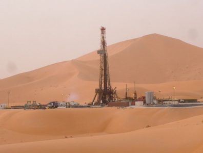 Petronas-expands-with-new-Abu-Dhabi-exploration-block