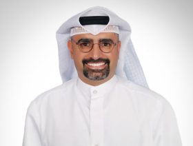 Barak AL MARAGHI - Al Dhow - Kuwait