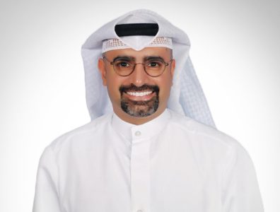 Barak AL MARAGHI - Al Dhow - Kuwait