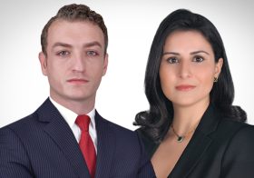 New-laws-to-make-Kuwait-more-business-friendly-Ola-SAAB-Al-Tamimi