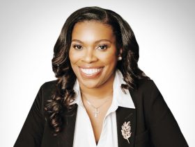 Solutions-for-Kuwaits-unconventional-reservoirs-Taya-ALFRED-Baker-Hughes
