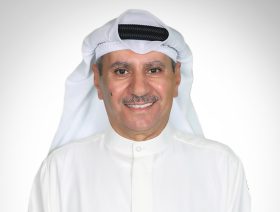 Stability-meets-sustainability-in-Kuwaits-capital-markets-Othman-AL-ISSA-CMA