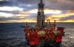 Northern Ocean wins deepwater work in Ghana