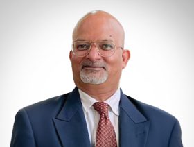 Sudesh CHATURVEDI - GAC Kuwait