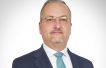 Efficiency through automation in Kuwait’s oil and gas sector