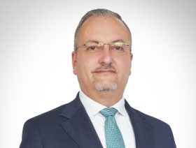 efficiency-through-automation-in-Kuwaits-oil-and-gas-sector-Abdel-AL-AZZEH-GAS