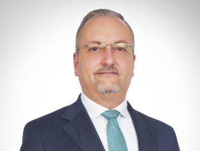 efficiency-through-automation-in-Kuwaits-oil-and-gas-sector-Abdel-AL-AZZEH-GAS