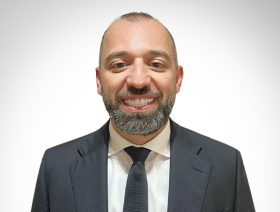 An-integrated-portfolio-of-oilfield-services-Rachad-CHAHINE-GDMC