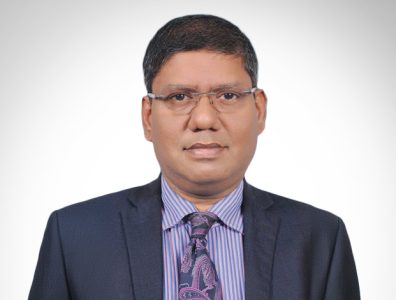 On-track-to-grow-in-Kuwait-and-the-GCC-Stephen-RAJANAND-HEISCO