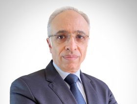 Magd DONIA - KASP - Kuwait