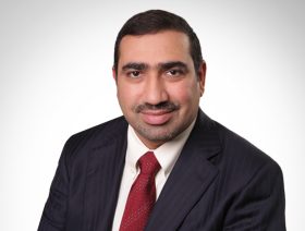New-development-plans-for-Kuwaits-KUFPEC-Tareq-EBRAHIM-KUFPEC