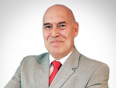 Diversified-logistics-along-the-Beira-corridor-Andreas-Kusza-Manica