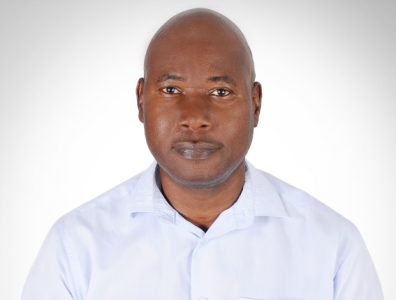 Local-capabilities-backed-by-a-global-network-Arnaldo-GOVENE-PM-Piping