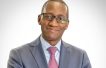 Fuel for Mozambican households and industry