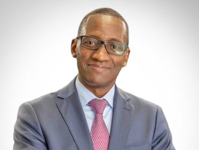 Fuel-for-Mozambican-households-and-industry-Moussa-Konate-Vivo-Energy