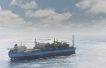 Prio buys Sinochem’s 40% in Brazil’s Peregrino field