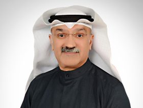 A-business-facilitator-and-strategy-enabler-for-Kuwaits-oil-and-gas-sector-Dawoud-BAHZAD-KISR
