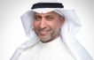 New field developments push Kuwait to perform