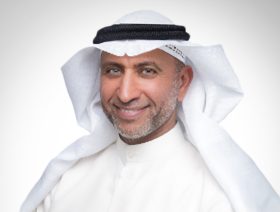 Eissa AL SAFRAN - Kuwait University
