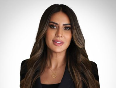 Sundus BUSHARI - SAP - Kuwait