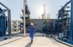 ADNOC, SLB create JV to develop unconventional oil and gas