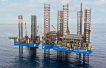 Fortress ships first LNG cargo from Altamira, Mexico
