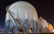 Nigeria’s government releases funds for gas infrastructure