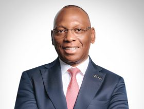 Dedicated-logistics-for-Mozambiques-LNG-projects-Joaquim-ZUCULE-CFM-Logistics