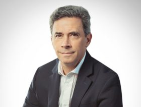 Reinventing retail in Colombia TEY_post_Oscar-Bravo---Terpel