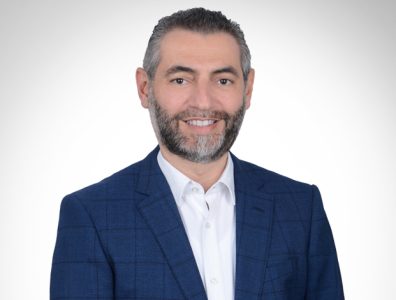 Top-notch-quality-and-on-time-delivery-across-the-GCC-Majed-YAZJI-CGUIE