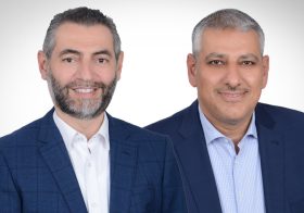 Top-notch-quality-and-on-time-delivery-across-the-GCC-Motasem-ABUHAMAD-GCUIE