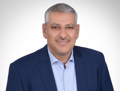 Top-notch-quality-and-on-time-delivery-across-the-GCC-Motasem-ABUHAMAD-GCUIE