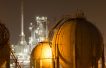 McDermott wins FEED contract for Mozambique's Rovuma LNG