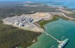 Santos signs LNG supply deal with TotalEnergies