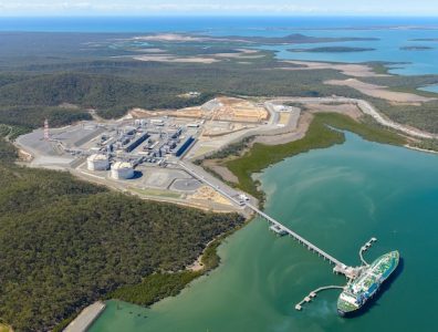 Santos-signs-LNG-supply-deal-with-TotalEnergies